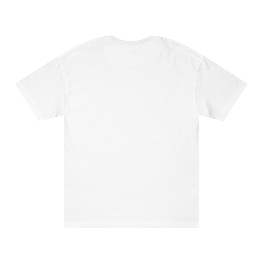Viral "You The Birthday" Sparkle Graphic T-Shirt
