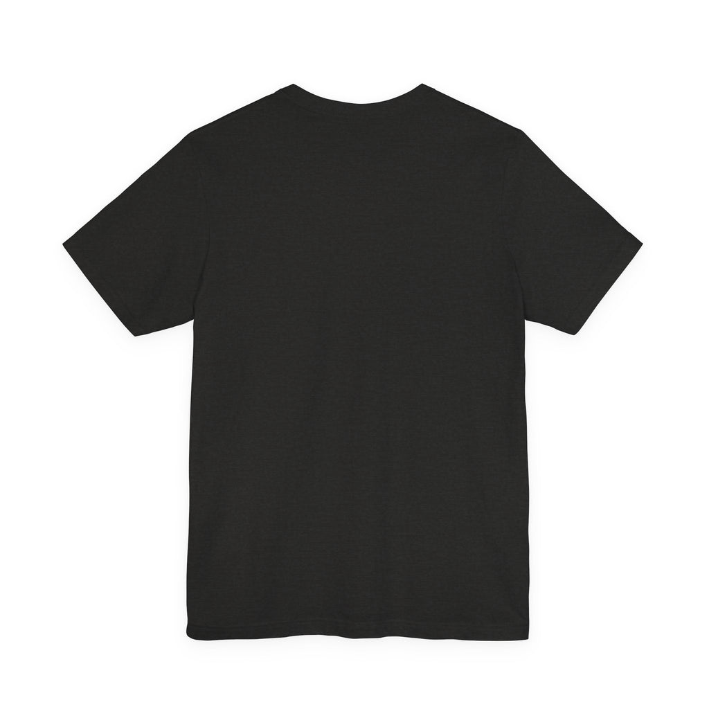 Bureaucracy Explained Tee | Political Satire, Absurdist America