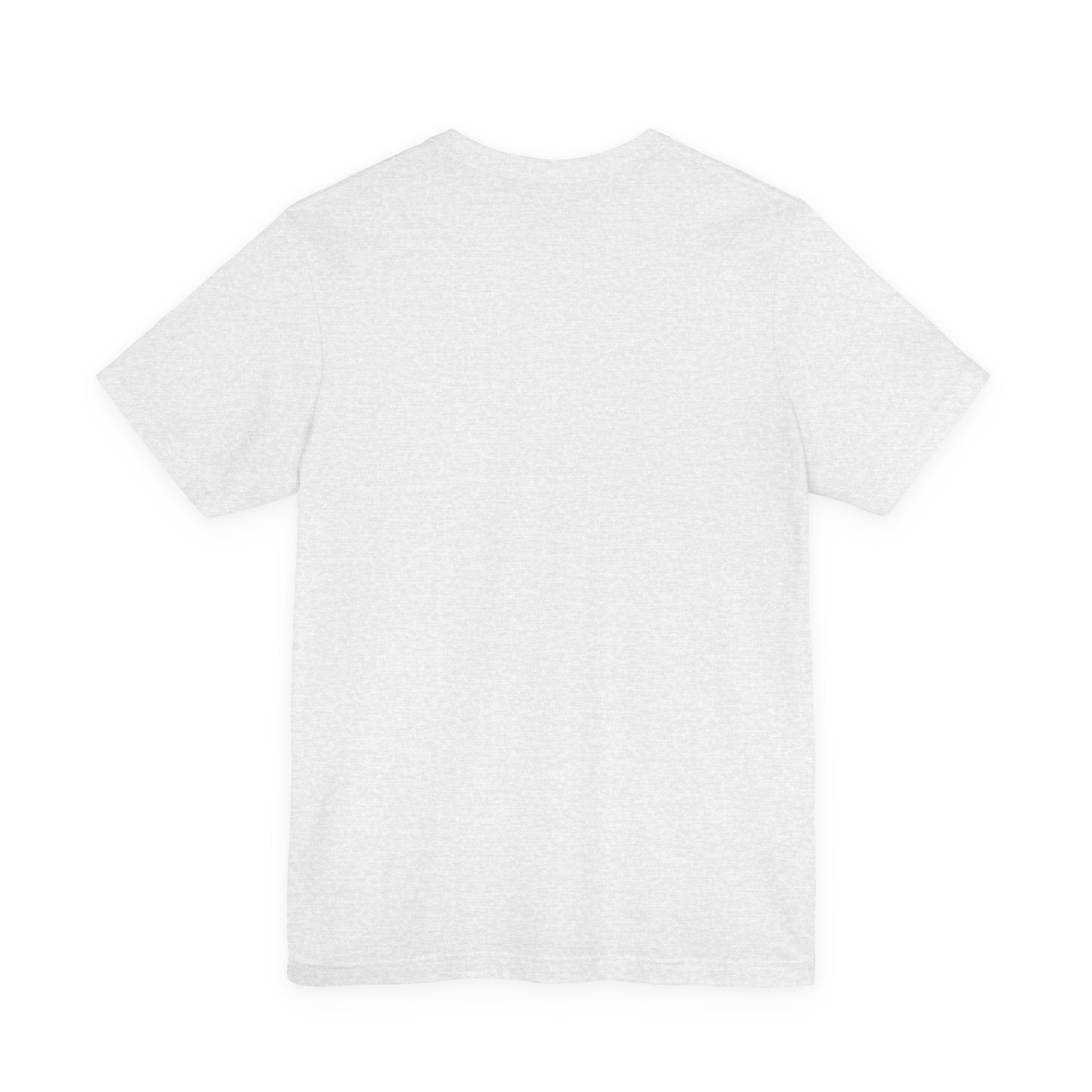 Bureaucracy Explained Tee | Political Satire, Absurdist America