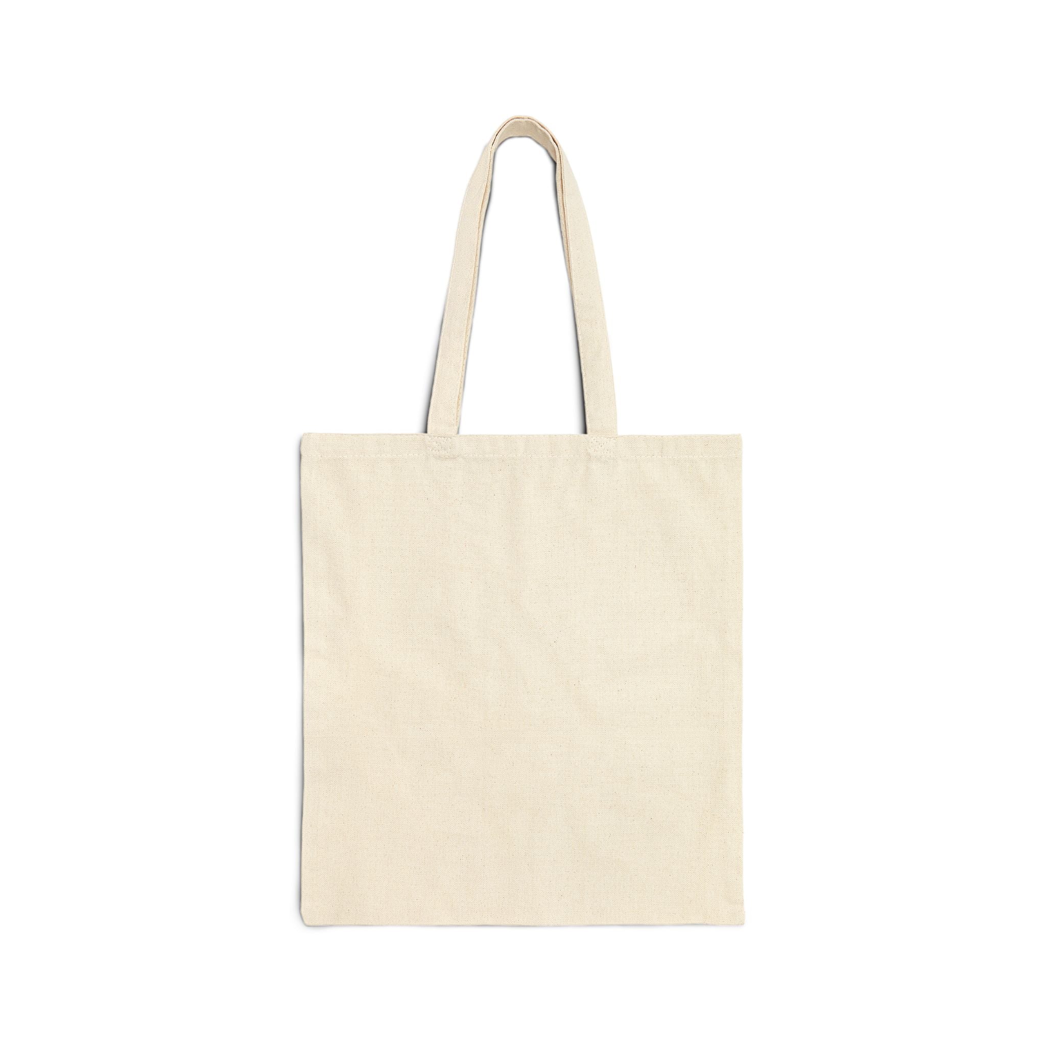 Cool Mom 'Mom Era' Tote, minimalist mom life streetwear, groovy retro type