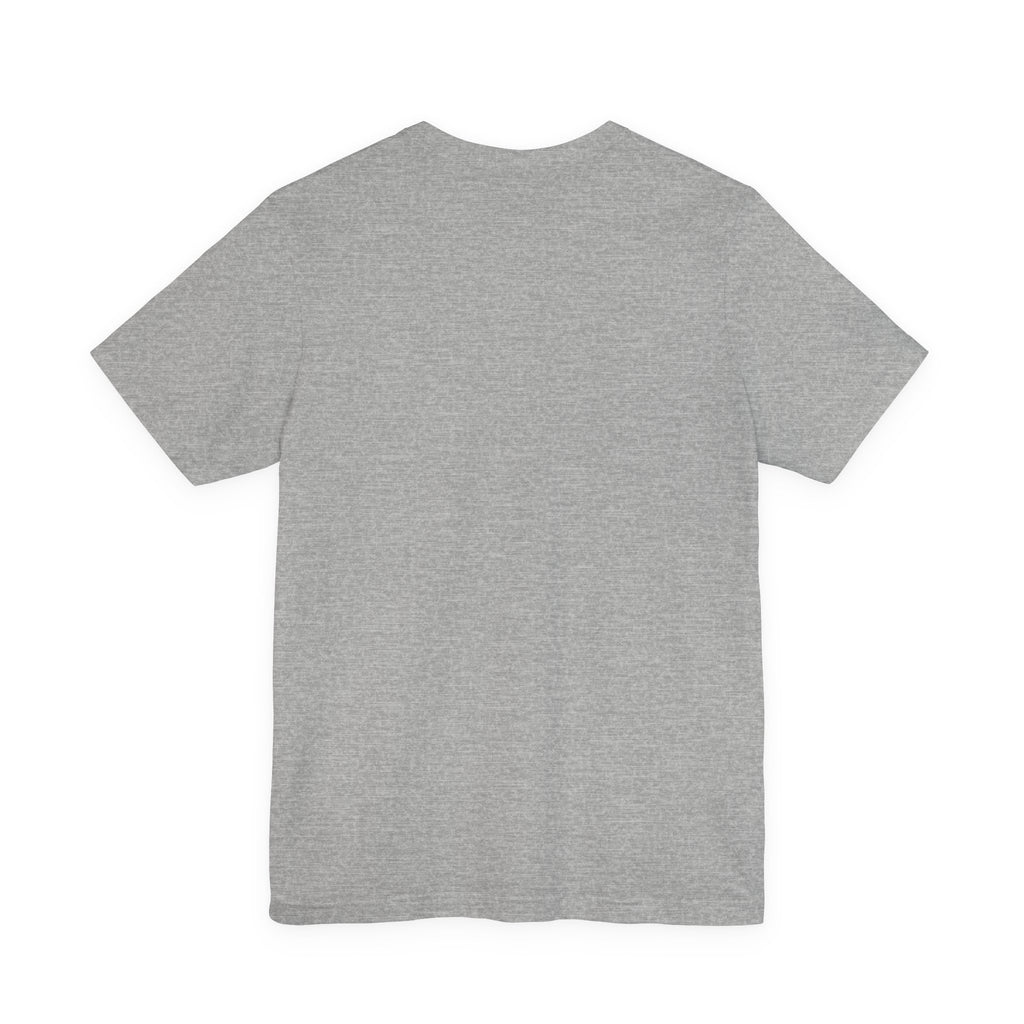 Bureaucracy Explained Tee | Political Satire, Absurdist America
