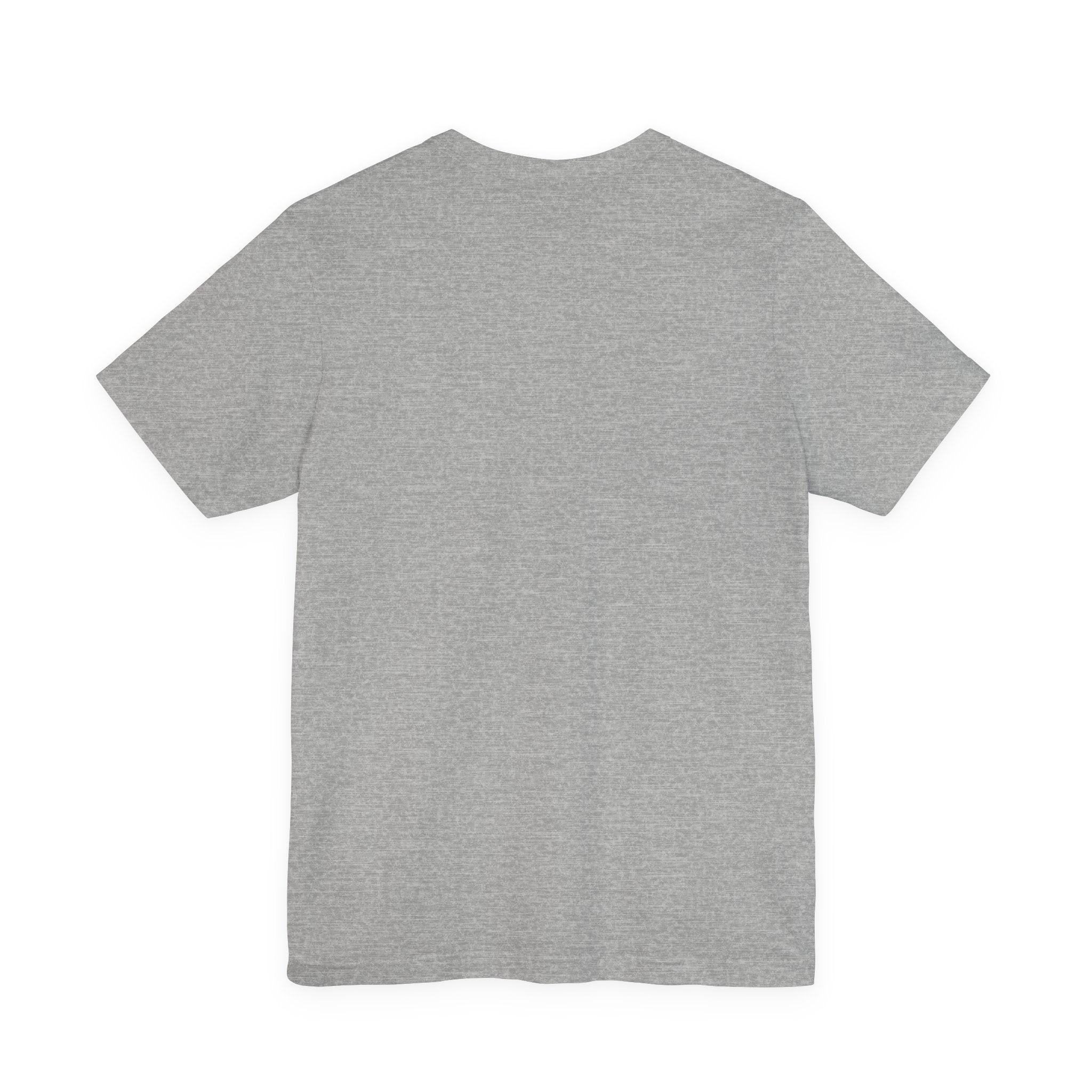 Bureaucracy Explained Tee | Political Satire, Absurdist America