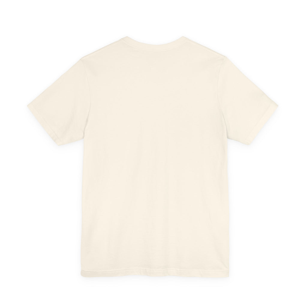Bureaucracy Explained Tee | Political Satire, Absurdist America