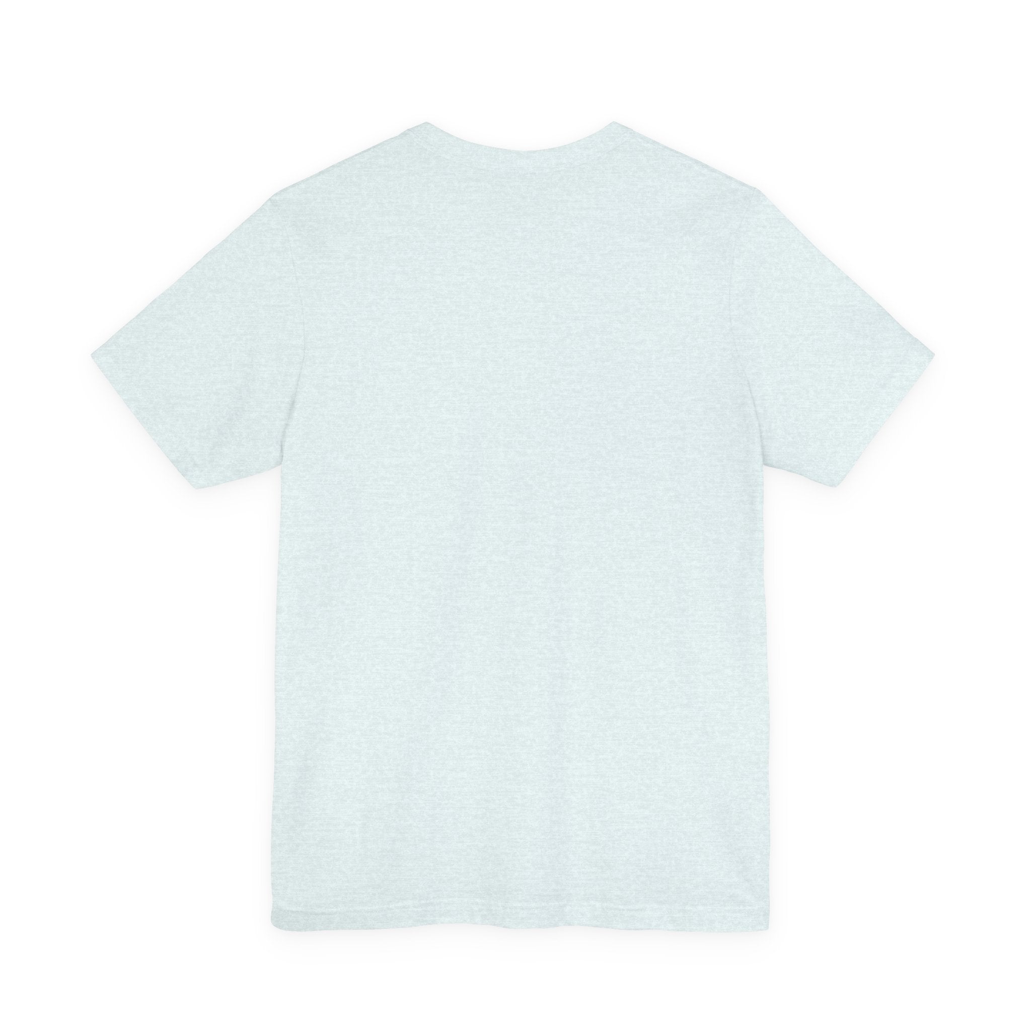 Bureaucracy Explained Tee | Political Satire, Absurdist America
