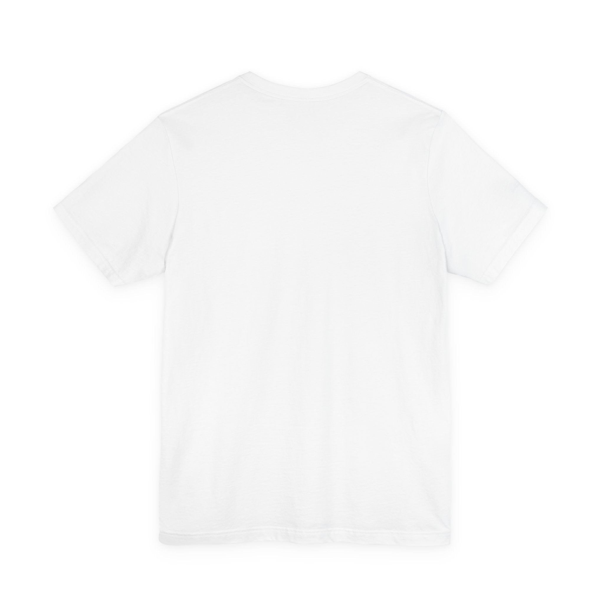 Mom Era T-Shirt | minimalist mom shirt, groovy retro type