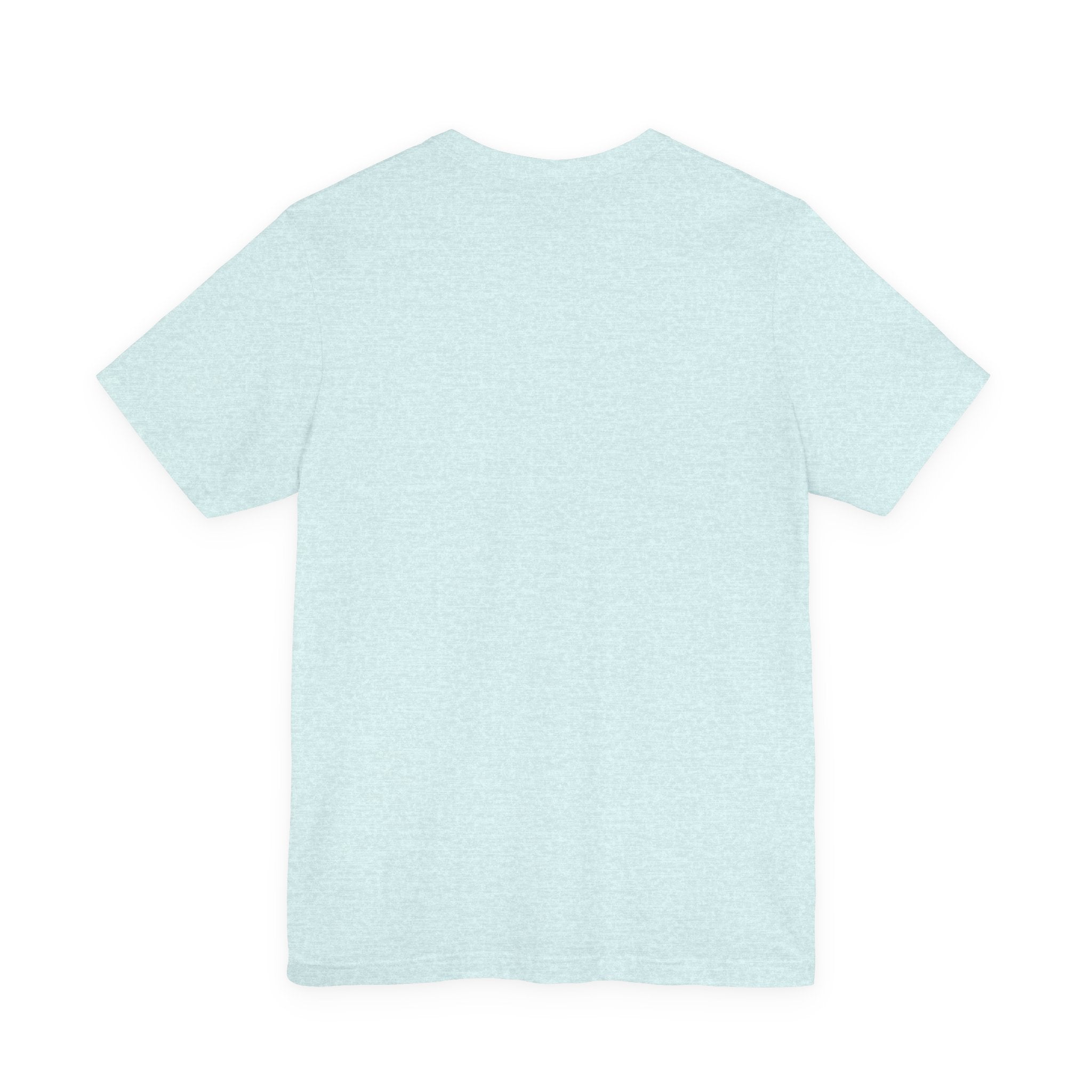 Bureaucracy Explained Tee | Political Satire, Absurdist America