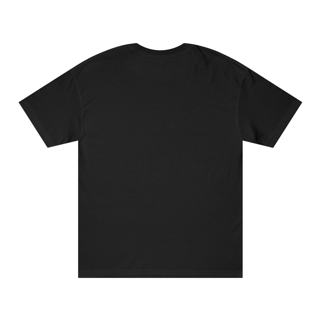 Viral "You The Birthday" Sparkle Graphic T-Shirt