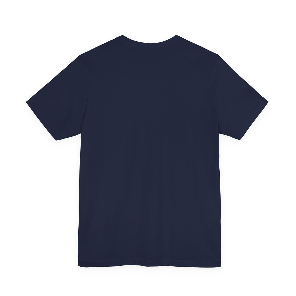 Bureaucracy Explained Tee | Political Satire, Absurdist America